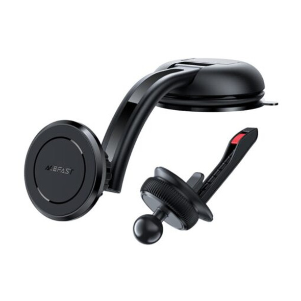 AceFast Multifunctional Magnetic Car Holder | D7