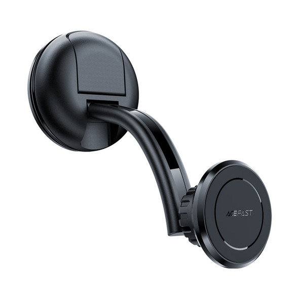 AceFast Multifunctional Magnetic Car Holder | D7