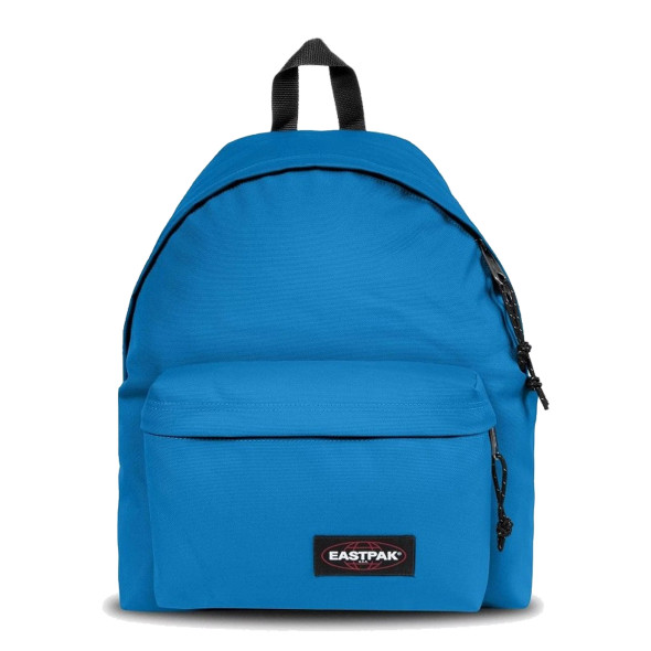 Eastpak Padded Pak’r 24L Backpack – Azure Blue | EK6200O9 Eastpak Padded Pak’r 24L Backpack – Azure Blue | EK6200O9