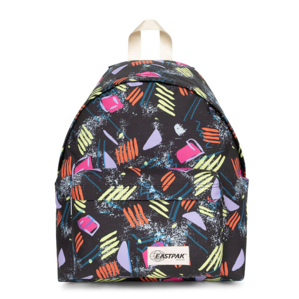 Eastpak Padded Pak’r 24L Backpack – City Lites | EK6206O4 Eastpak Padded Pak’r 24L Backpack – City Lites | EK6206O4