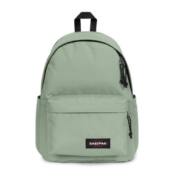 Eastpak Day Office Frosty Mint Backpack | EKA5BIK1O2 Eastpak Day Office Frosty Mint Backpack | EKA5BIK1O2