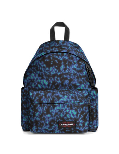 Eastpak Day Pak'R Backpack – Volcamo Blue | EKA5BG43O3