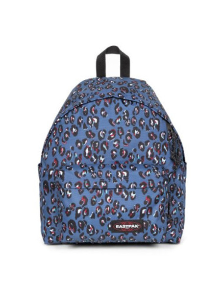 Eastpak Day Pak'R Partymalleopard Backpack | EKA5BG44K8 Eastpak Day Pak'R Partymalleopard Backpack | EKA5BG44K8