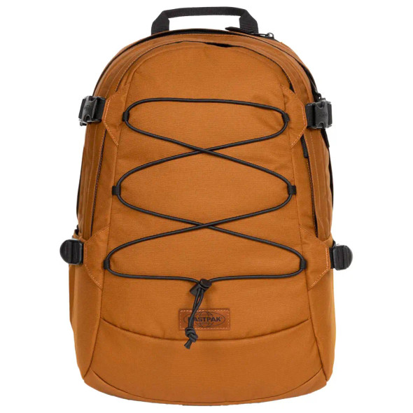 Eastpak Gerys CS Backpack – CS Brown | EKA5BFZ4E2 Eastpak Gerys CS Backpack – CS Brown | EKA5BFZ4E2