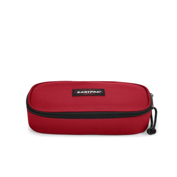 Eastpak Oval Pencil Case – Beet Burgundy | EK7177J2