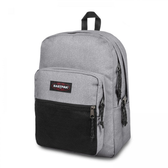 Eastpak Pinnacle Backpack – Sunday Grey | EK060363