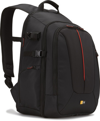 SLR Camera Backpack | DCB309