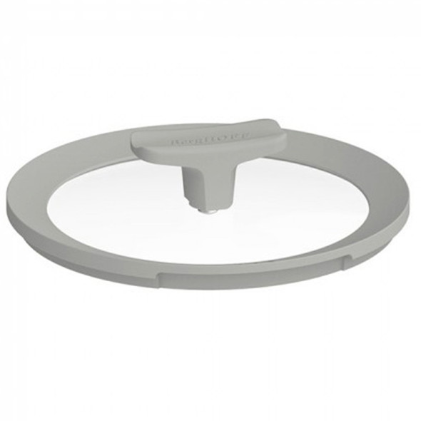 Berghoff Glass Cover 24cm Balance Moonmist | 3950438