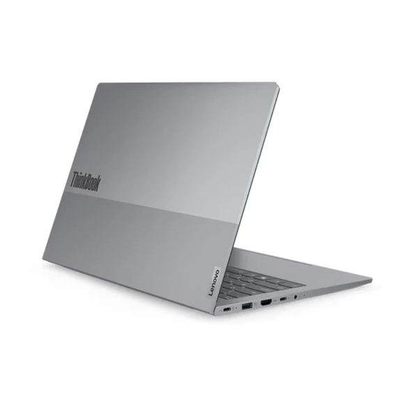 Lenovo ThinkBook 14 G6 - 14" Touchscreen - Ryzen 7 7730U - 16GB Ram - 512GB SSD - VEGA 12 Graphics Dual DIMM - | 21KJA093ED