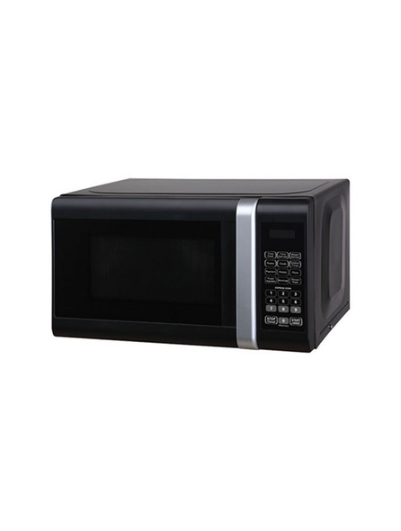 Campomatic Microwave Oven 800W | KOR28MB