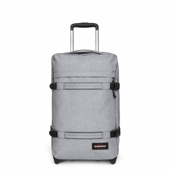 EASTPAK Transit'R 4 S Sunday Grey | EKA5BFI363