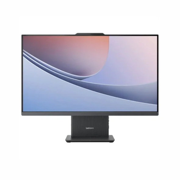 Lenovo IdeaCentre 27" AIO - Intel Core i7-13620H - RAM 16GB - SSD 1TB - Intel UHD | F0HM0027CF