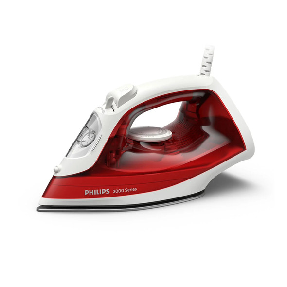 Philips 2000 Series Steam Iron | DST2010