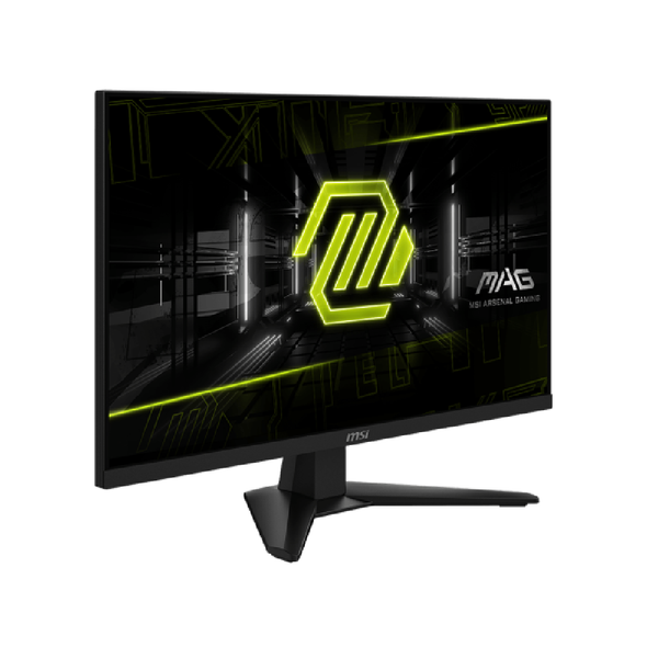 MSI 27" FHD 200Hz Rapid IPS Gaming Monitor | MAG 274F