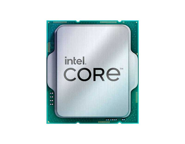 Intel Core i7-14700KF 14th Generation Processor - TRAY | 14700KF