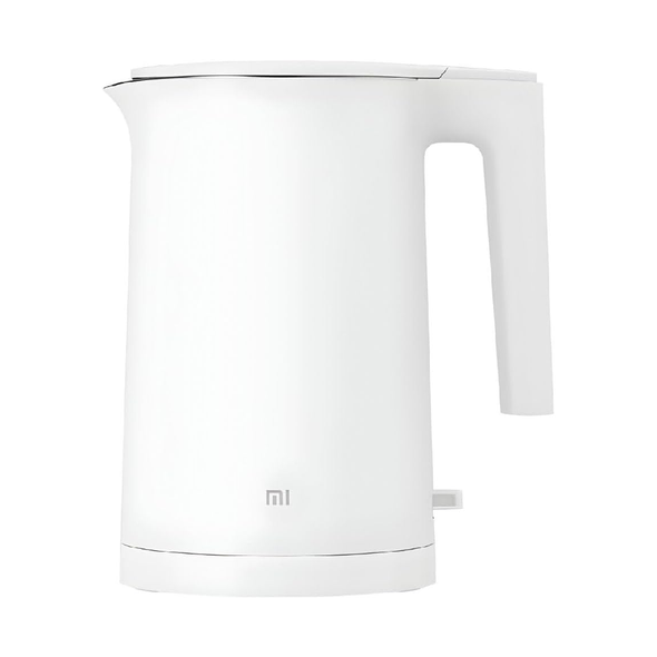 Xiaomi Electric Kettle 2