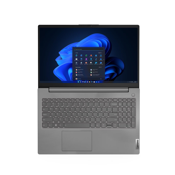 Lenovo V15 G4 IRU 15.6" Laptop - Intel Core i7-13620H - RAM 16GB - SSD 512GB - Intel Graphics | 83CC0053IN