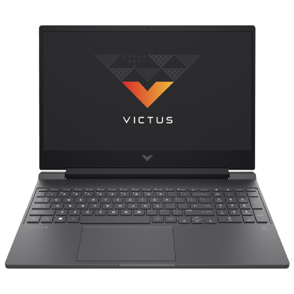 HP Victus 15.6" Gaming Laptop - Intel Core I5-13420H - RAM 8GB - SSD 512GB - Nvidia GeForce RTX 3050 - Windows 11 | 15-FA2013dx
