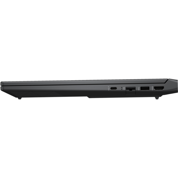 HP Victus 15.6" Laptop - Intel Core I5-13420H - RAM 8GB - SSD 512GB - RTX 3050 | 15-FA2013dx