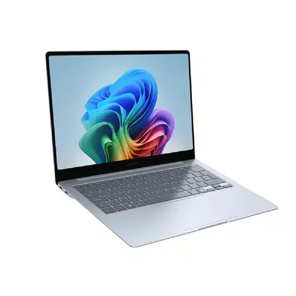 Samsung Galaxy Book 4 Edge AI 16" Laptop - Qualcomm Snapdragon X Elite X1E - RAM 16GB - SSD 1TB - Qualcomm Adreno - Windows 11 | NP960XMB-KB1US
