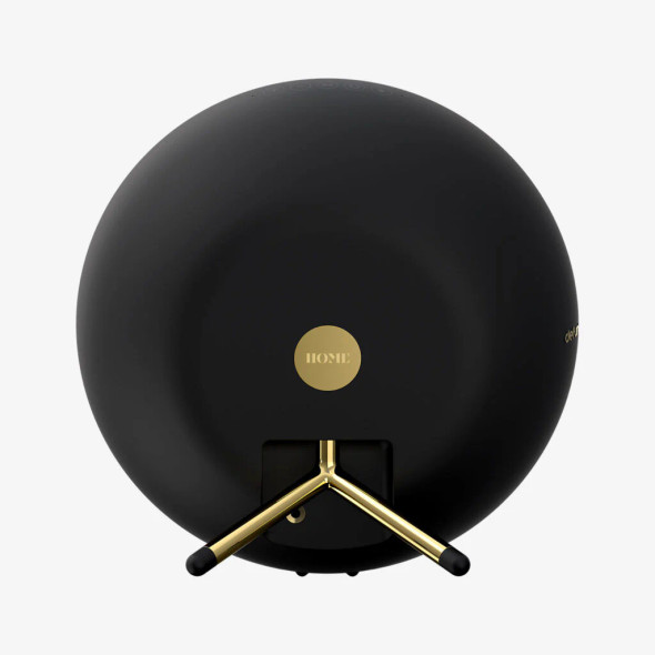Defunc Home Small Wireless Smart Speaker