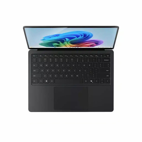 Microsoft Surface 13.5" TouchScreen - Intel Core Ultra 7 165H - Ram 64GB - SSD 1TB - Intel Arc Graphics | ZKG-00001