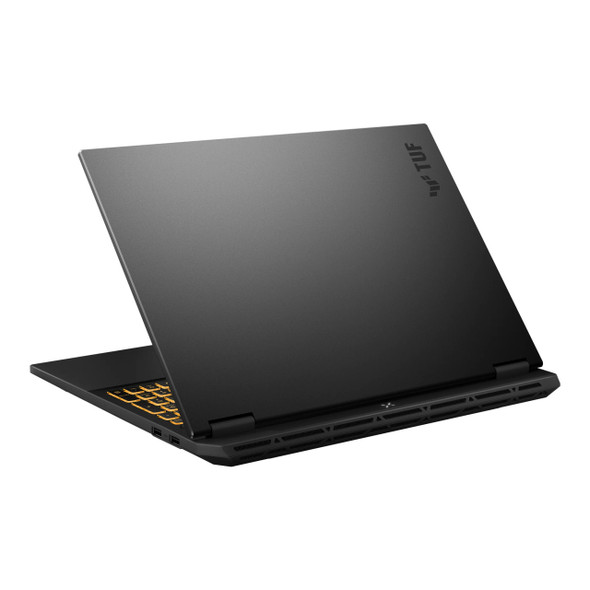 Use arrow keys Asus TUF F16 - 16" - Core i7-14650HX - 32GB Ram - 1TB SSD - RTX 5060 8GB | FX608JMR-F16I75060