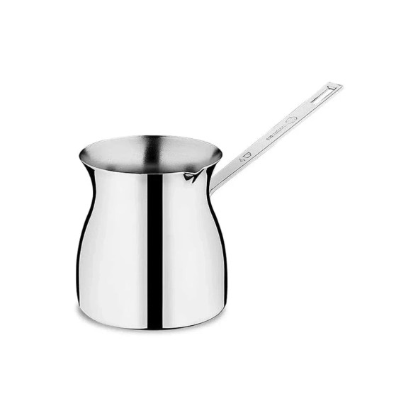 Korkmaz Terra Coffee Pot (4 Cup) | A293