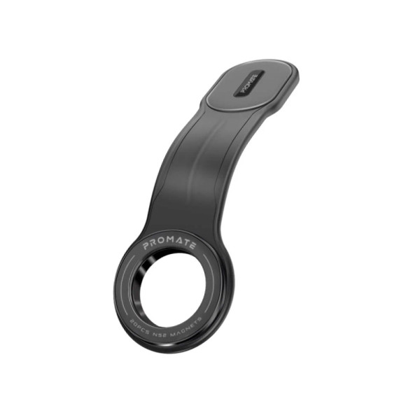 Promate FlexGrip MagSafe Cradleless Smartphone Holder | LAXMOUNT