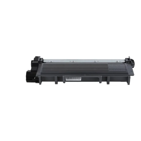 Brother TN2305 / TN660 Compatible Toner - Black | QBTN2305
