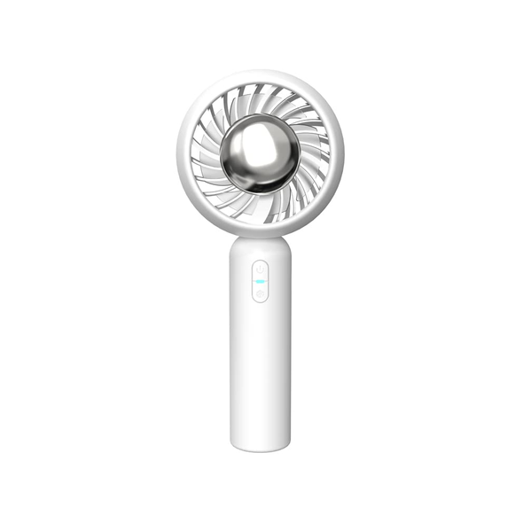OEM Ice Compress Handheld Fan Quick Cooling | PA00567