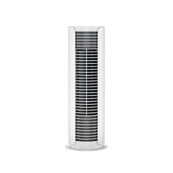 Stadler form Little Peter Tower Fan | P-015