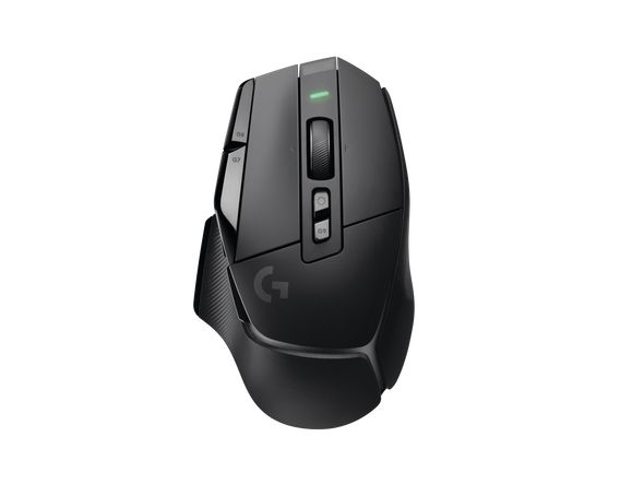 Logitech Signature G502 X Wireless Mouse | 910-0006228