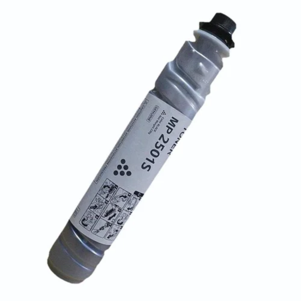 RICO MP2501S Compatible Toner | MP2501S