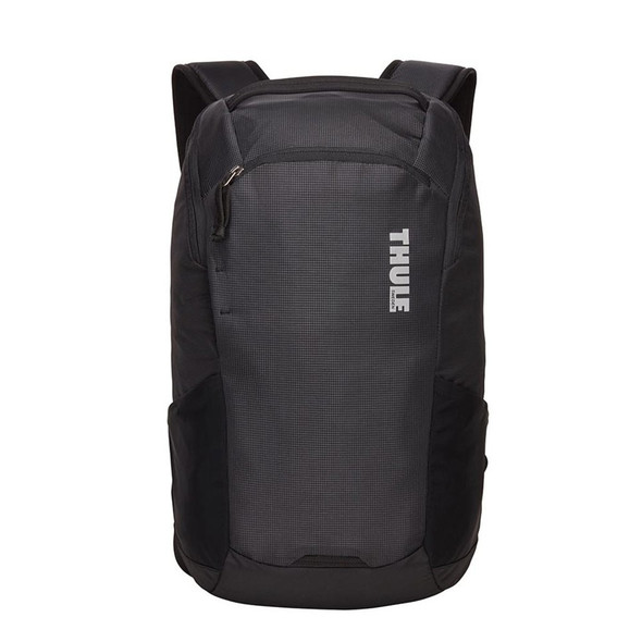 Thule EnRoute Backpack 14L – Black | TEBP313