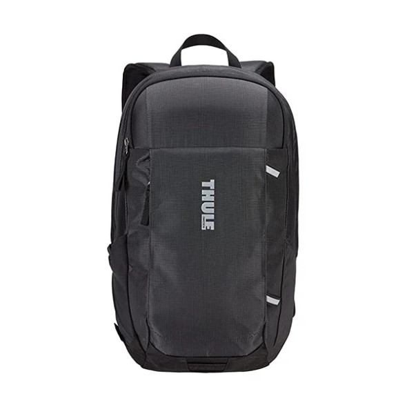 Thule EnRoute Backpack 18L - Black | TEBP215