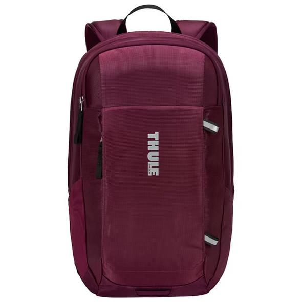 Thule EnRoute Backpack 18L – Moccasin | TEBP215