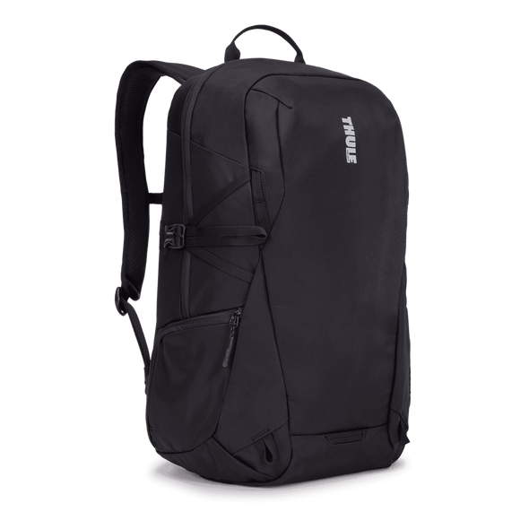 Thule EnRoute Backpack 21L - Black | TEBP4116