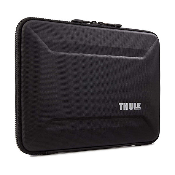 Thule Gauntlet 4 Sleeve 13″ - Black | TGSE‑2355