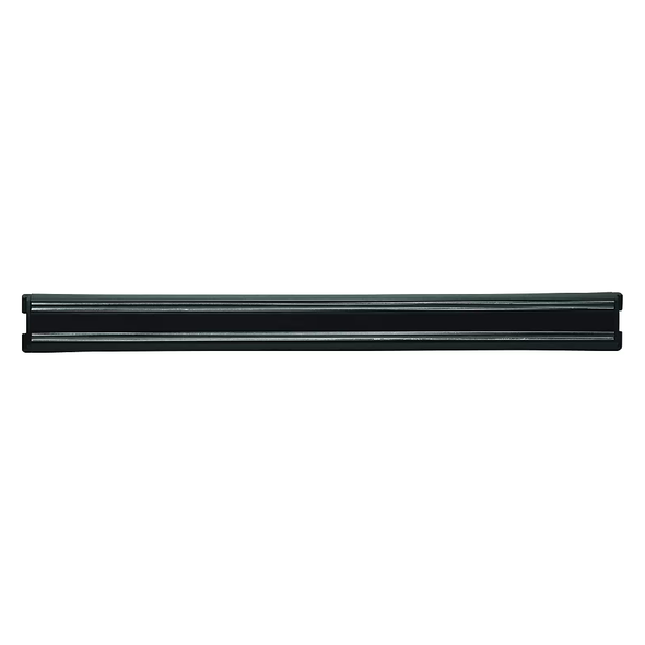 Zwilling Magnetic bar (synthetic, black) - 45 cm | 32621-450-0