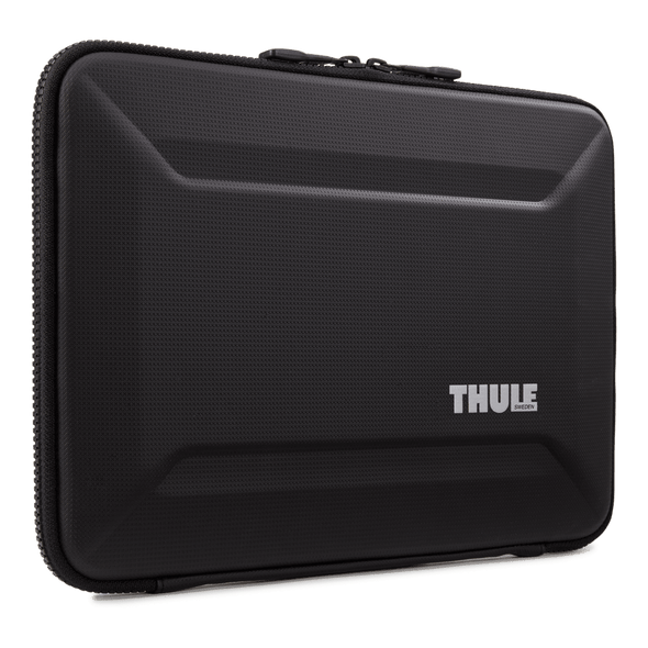 Thule Gauntlet Sleeve 14″ - Black | TGSE‑2358