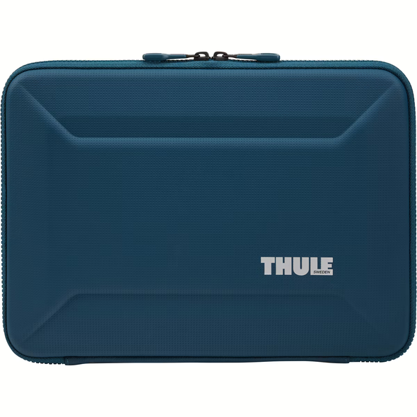 Thule Gauntlet Sleeve 14″ - Blue | TGSE‑2358