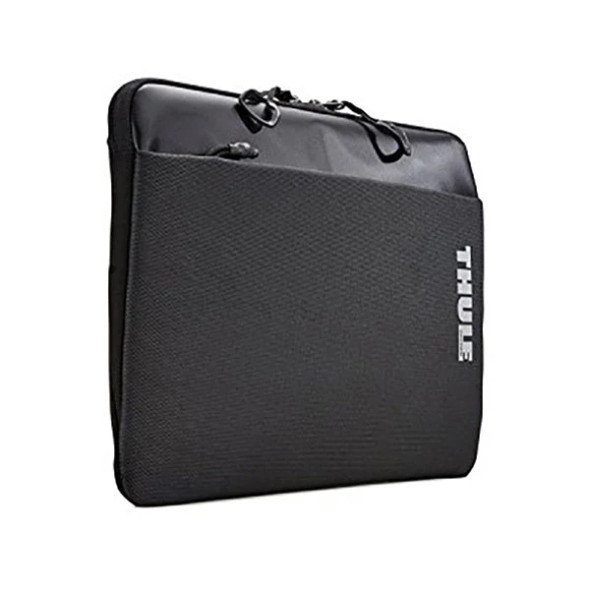 Thule Subterra Sleeve for 12″ MacBook | TSSE‑2112