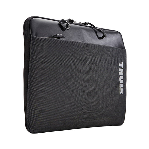 Thule Subterra Sleeve for 15″ MacBook Air / Pro / Retina | TSSE‑2115
