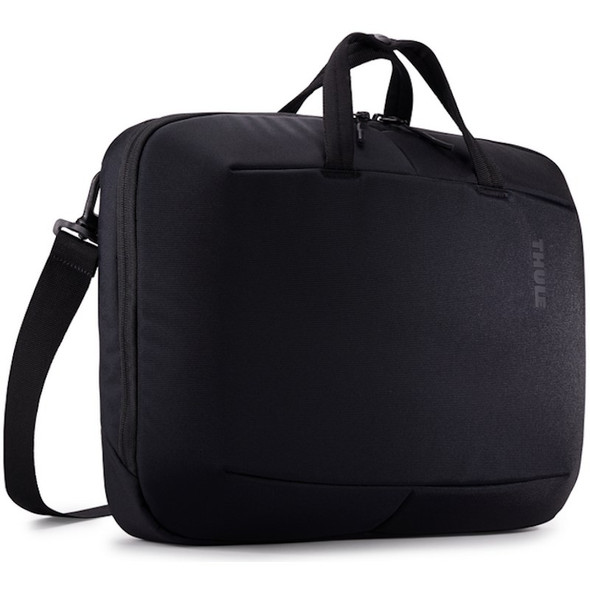Thule Subterra 2 Attaché 16″ – Black | TSA416