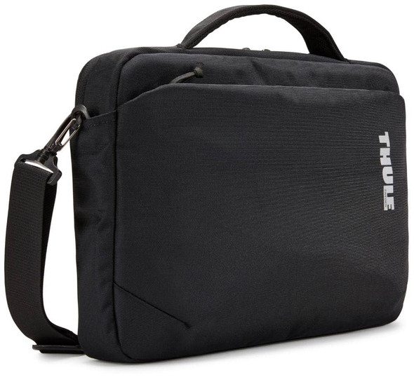 Thule Subterra Attaché 13″ - Black | TSA313B