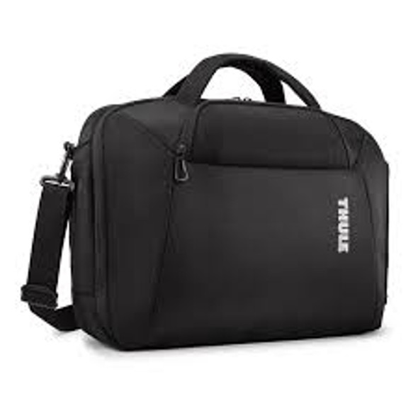 Thule Accent Briefcase 17L - Black | TACLB2216
