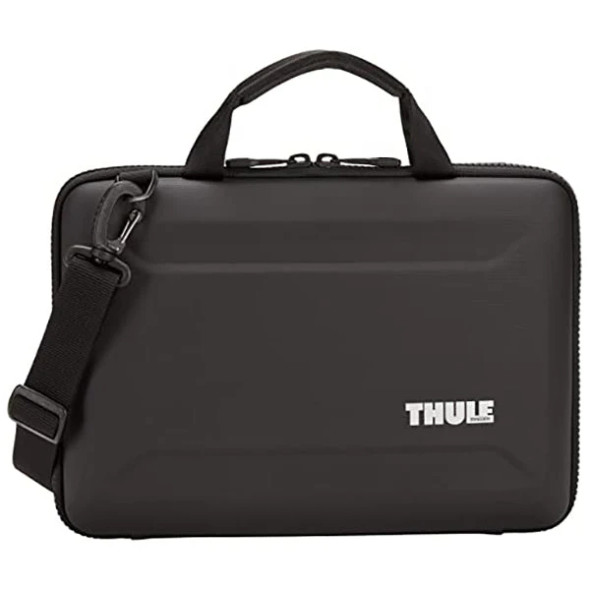 Thule Gauntlet MacBook Pro® Attaché 13″ - Black | TGAE‑2355