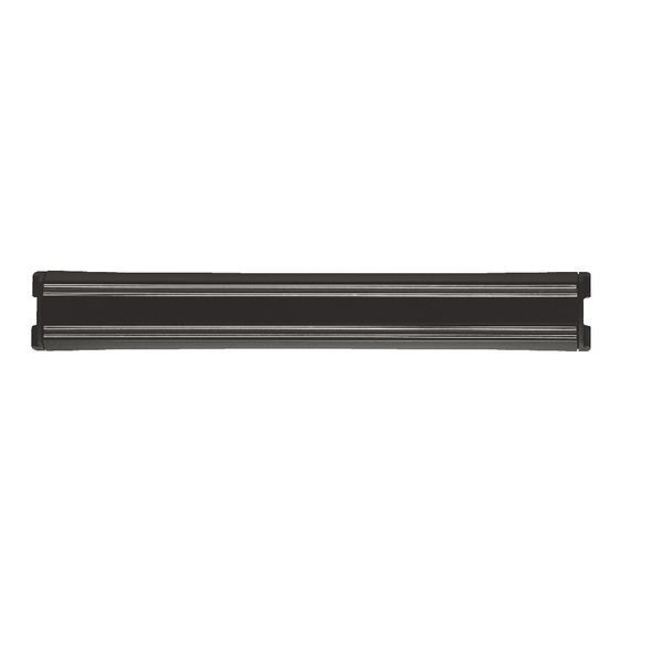 Zwilling Magnetic Bar (Synthetic, Black) - 30 cm | 2621-300-0