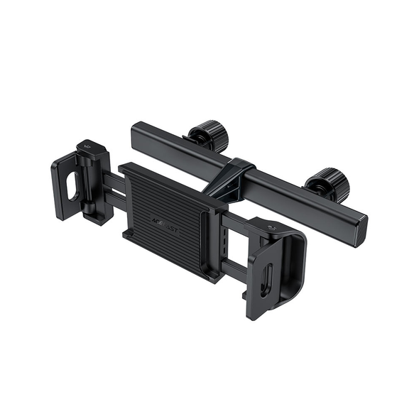 ACEFAST D8 In-Car HeaDDrestT Holder Universal For Phones & Tablets | ACEF-D8